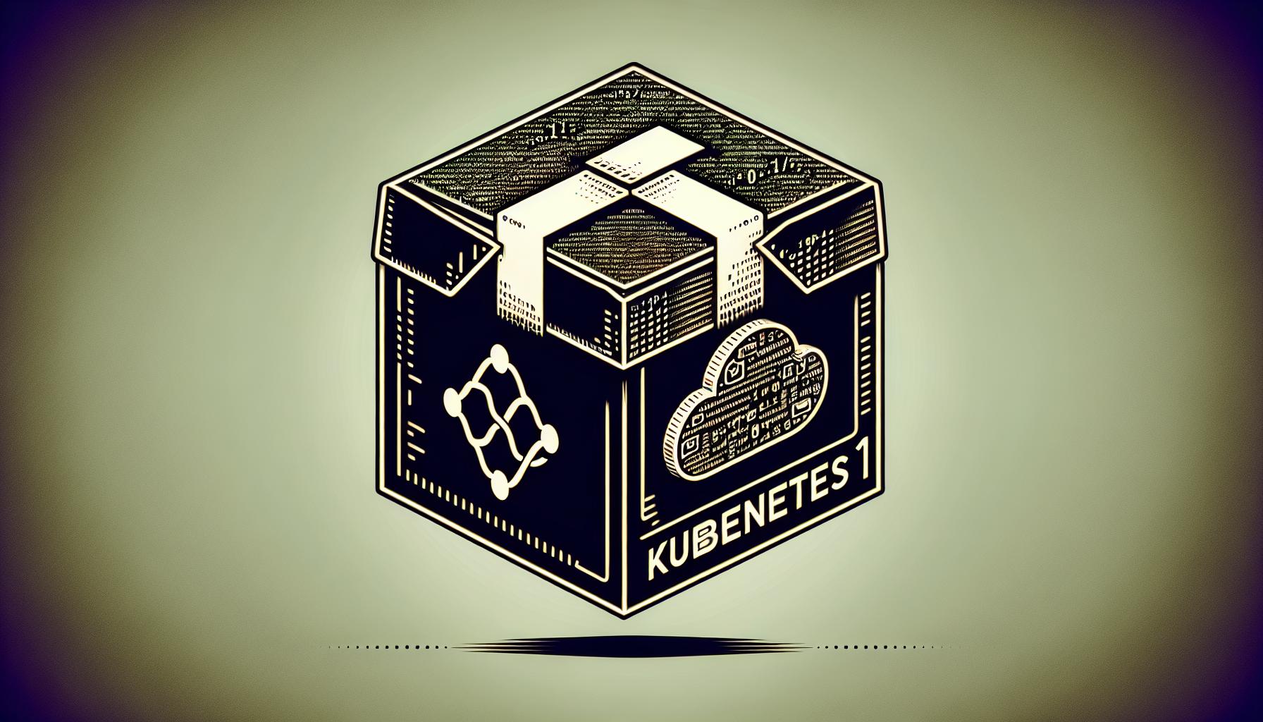 Kubernetes 1.30 Introduces Key Validating Admission Policy Feature