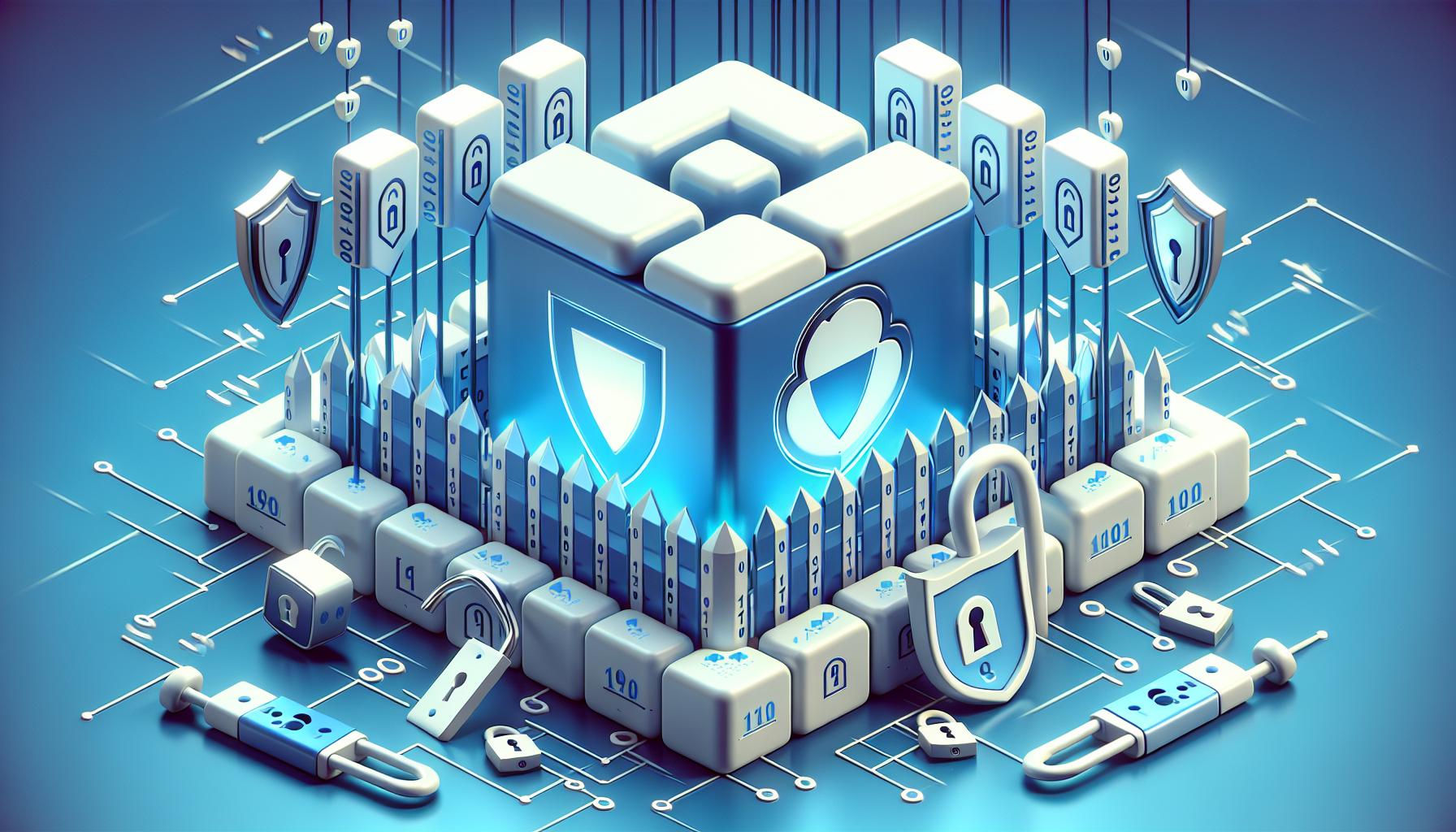 Kubernetes 1.30: Enhancements to Read-Only Volume Mounts for Better Security