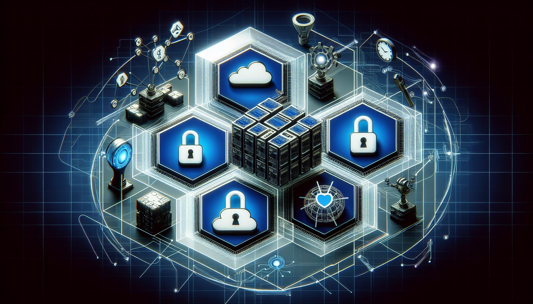 Kubernetes 1.30 Introduces Security Enhancements for Volume Mode Management