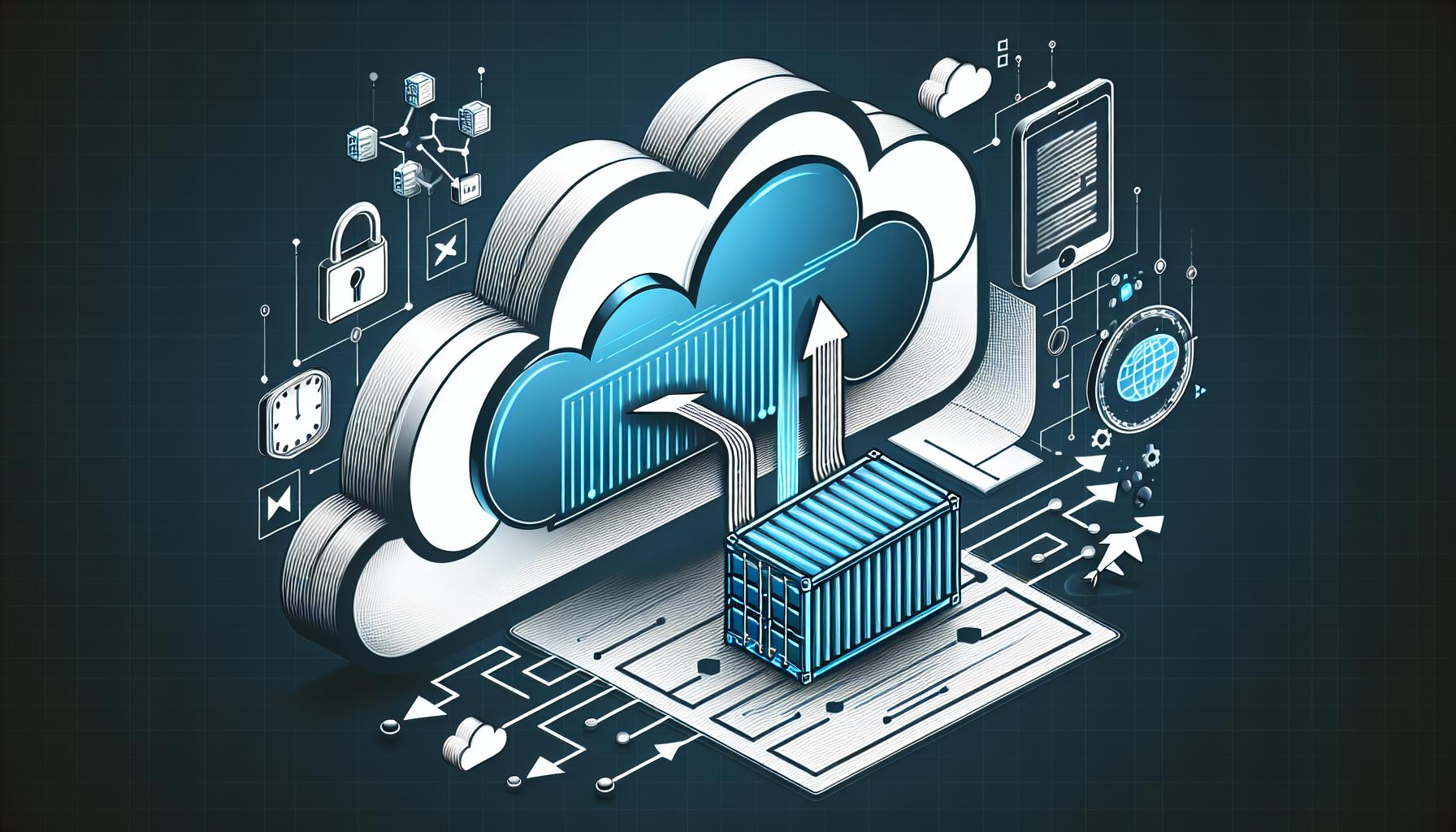 Kubernetes Achieves Major Milestone with Cloud Provider Migration