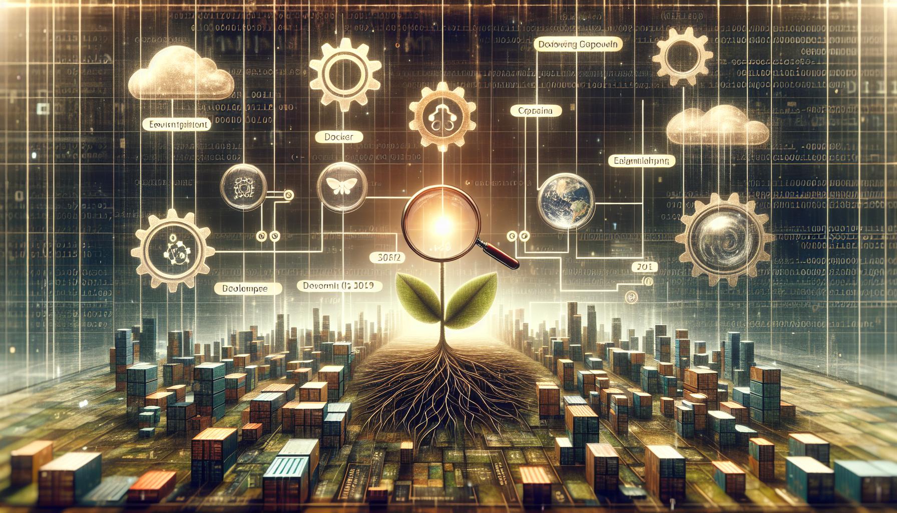 Celebrating a Decade of Kubernetes: Milestones and Future Directions