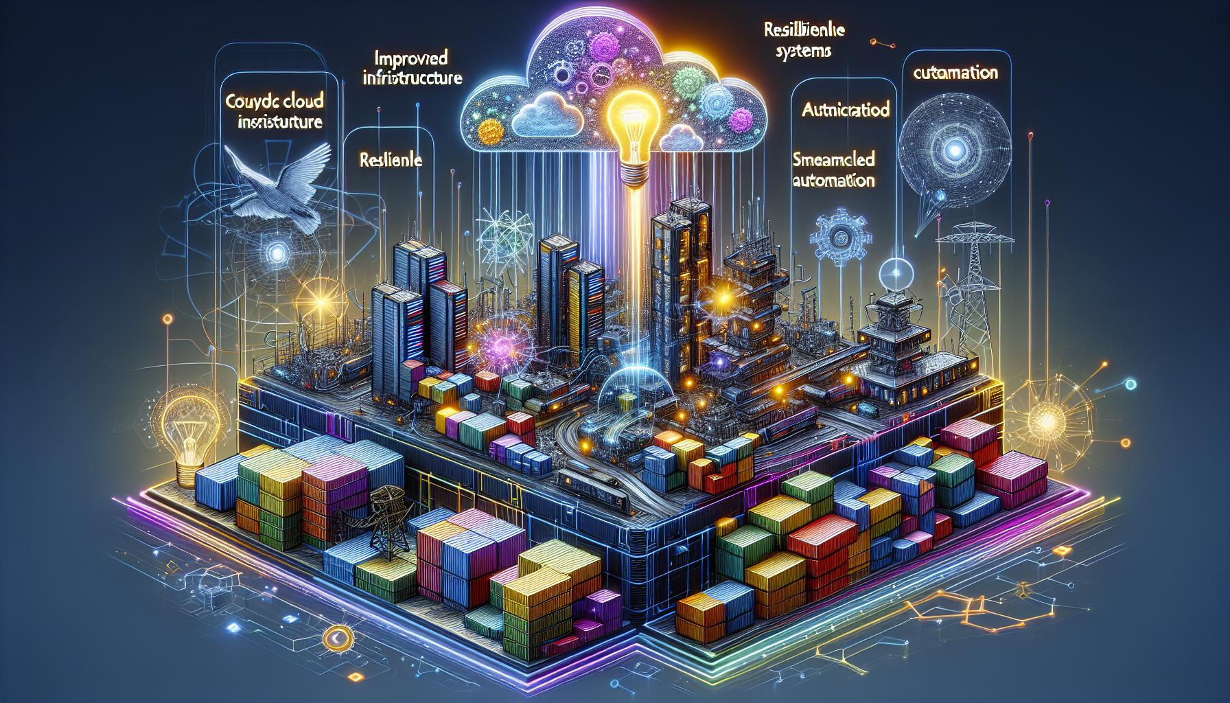 Kubernetes 1.31 Enhancements: PodAffinity's MatchLabelKeys Feature Moves to Beta