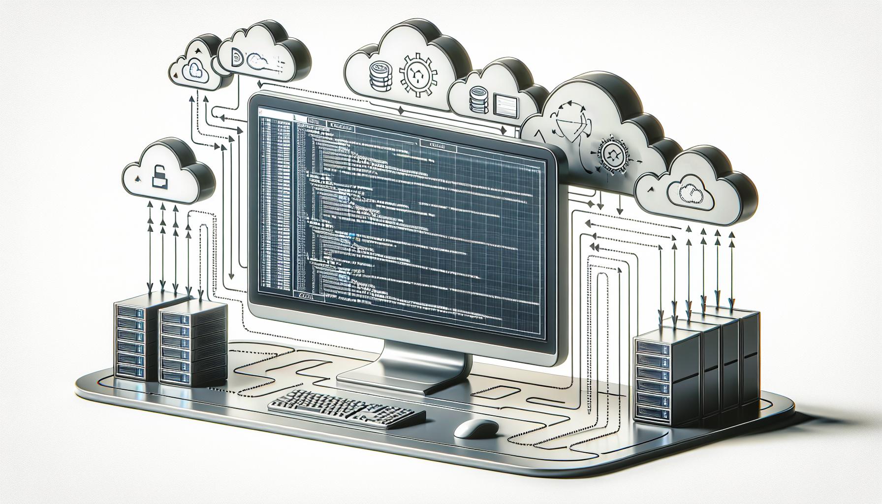 Kubernetes 1.31 Introduces Enhanced Pod Failure Policy for Job Efficiency