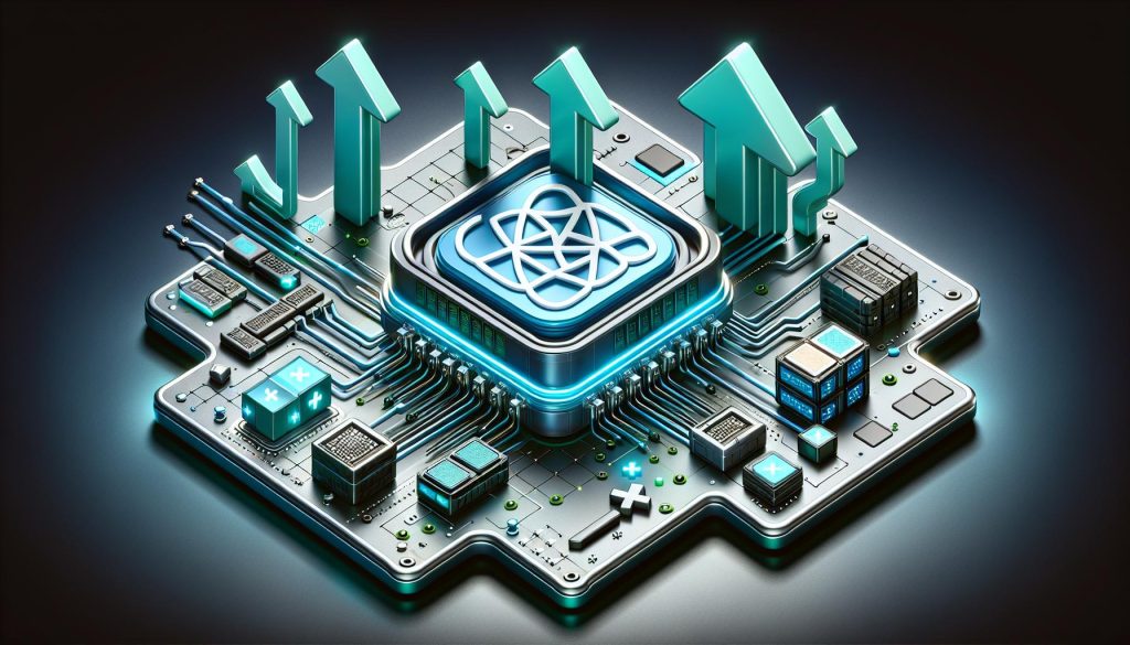 Enhancements in Kubernetes 1.31: New Custom Profiling for Effective Debugging