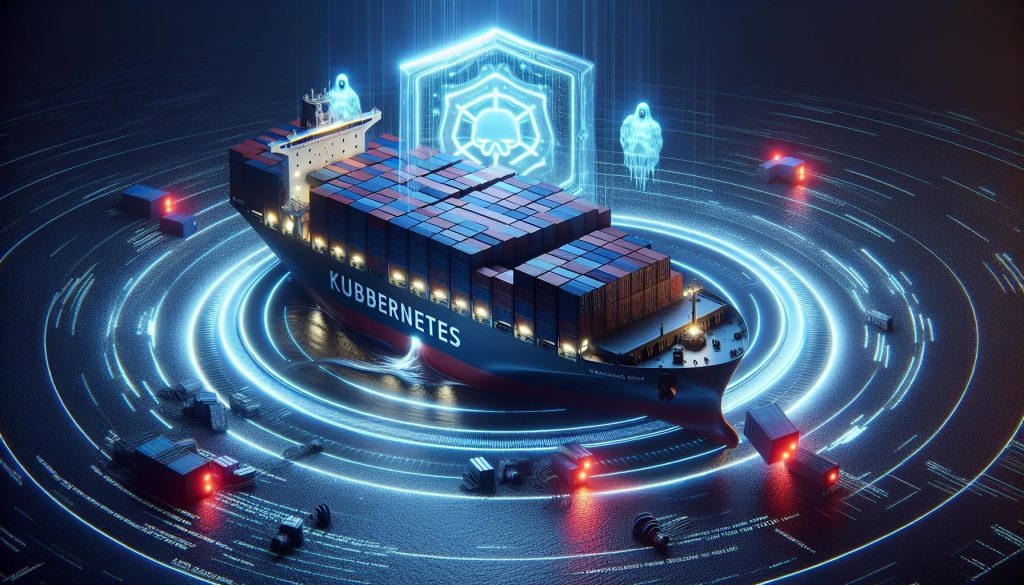 Enhancing Kubernetes Security with Fine-Grained SupplementalGroups Control