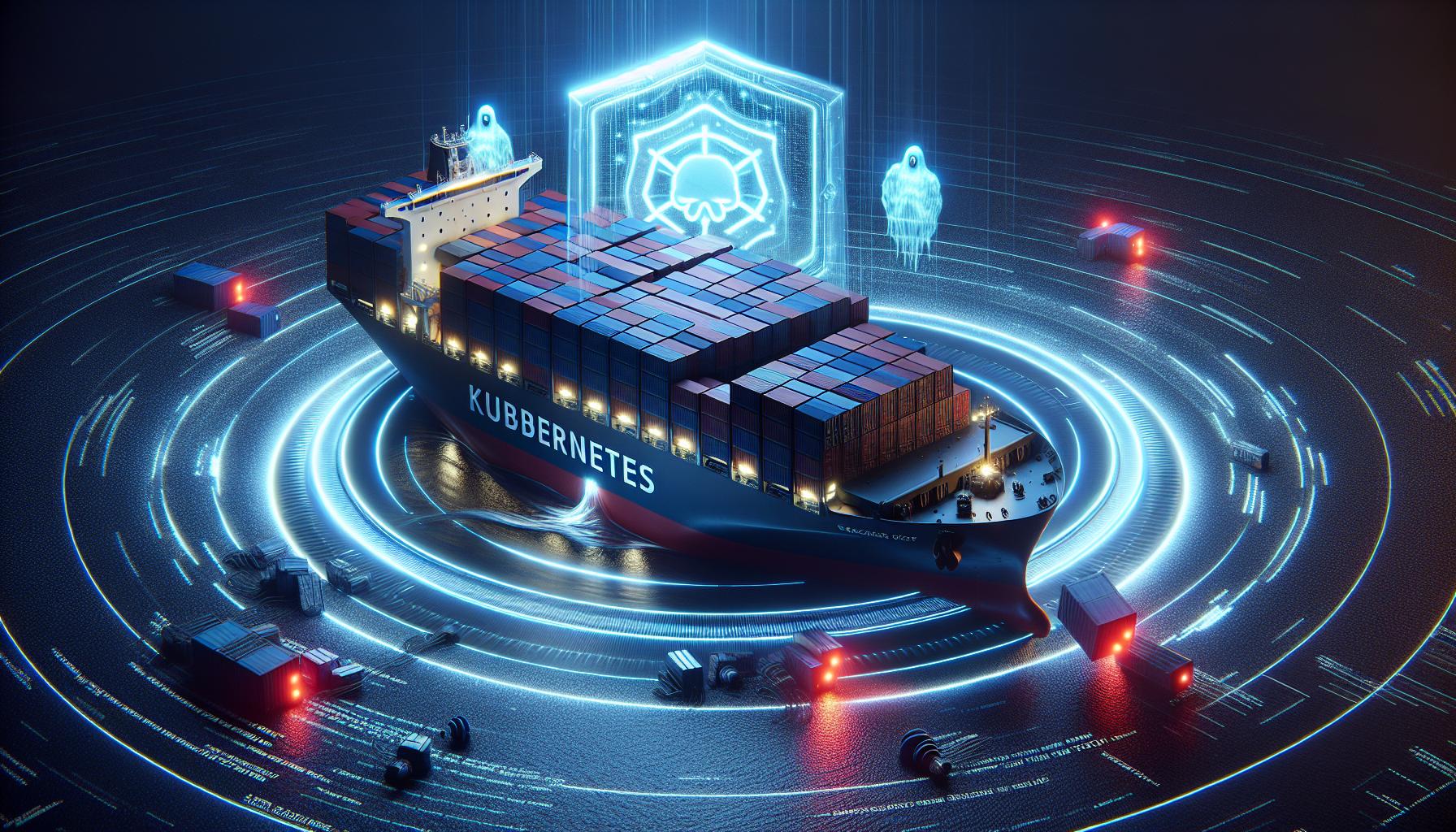 Enhancing Kubernetes Security with Fine-Grained SupplementalGroups Control