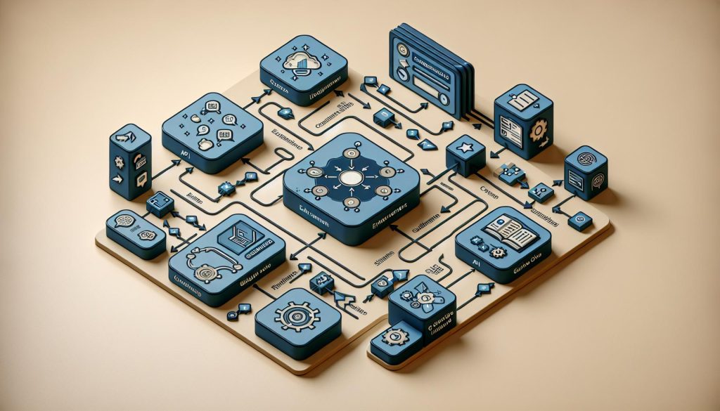 Key Enhancements in Gateway API v1.2: What You Need to Know