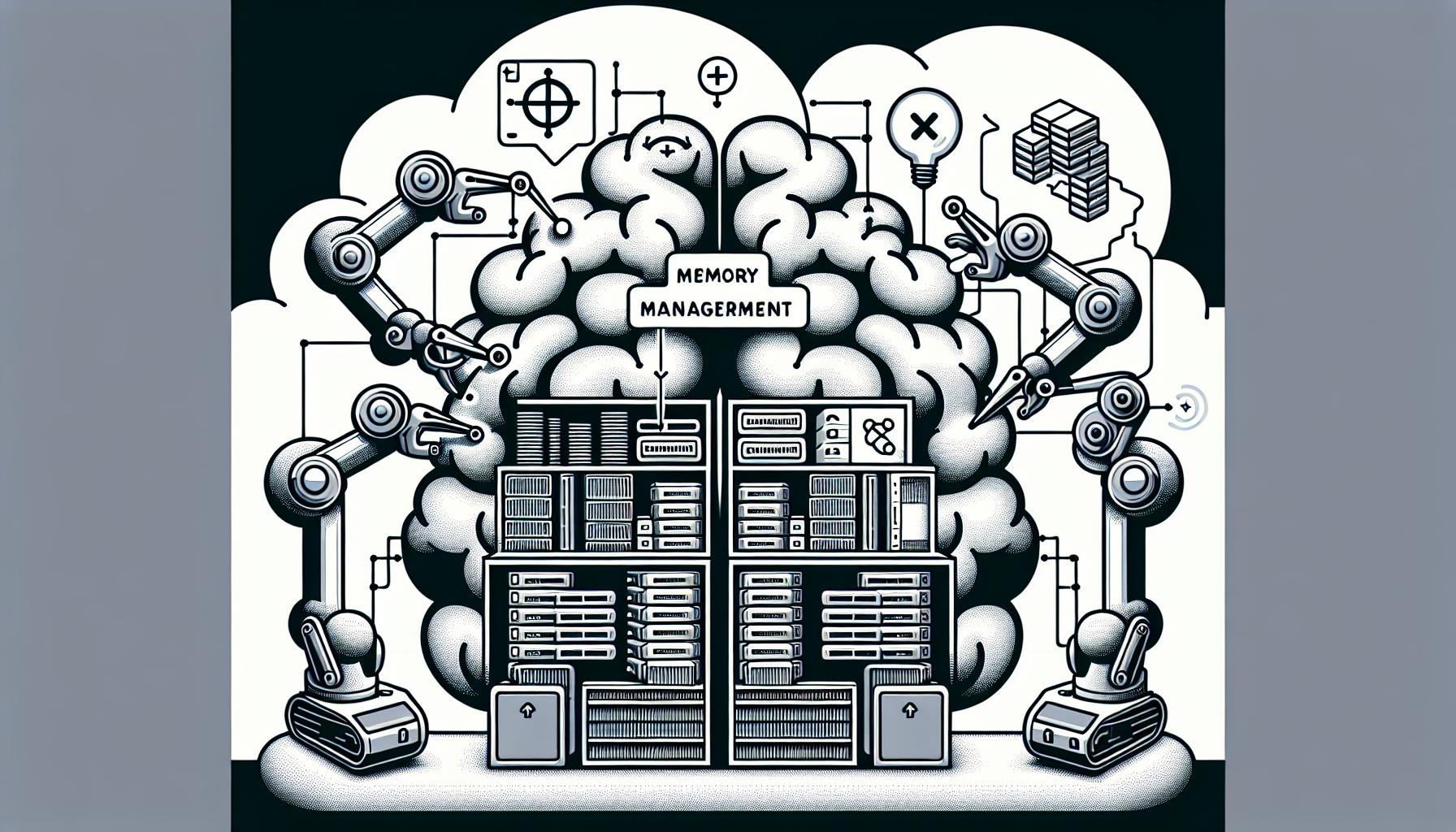 Kubernetes v1.32 Introduces General Availability of Memory Manager for Enhanced Resource Allocation