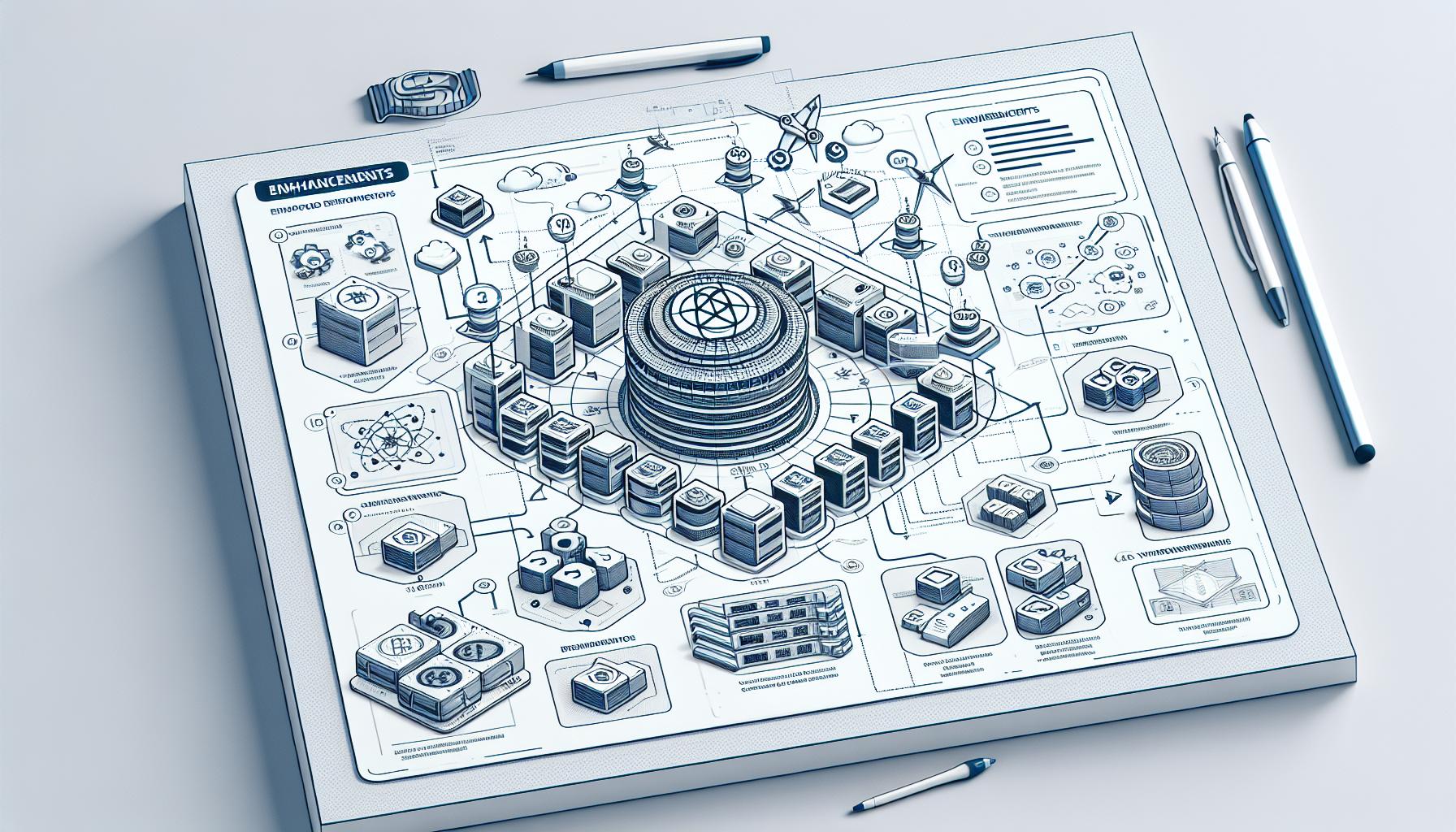 Key Enhancements in Kubernetes v1.33: What DevOps Professionals Need to Know