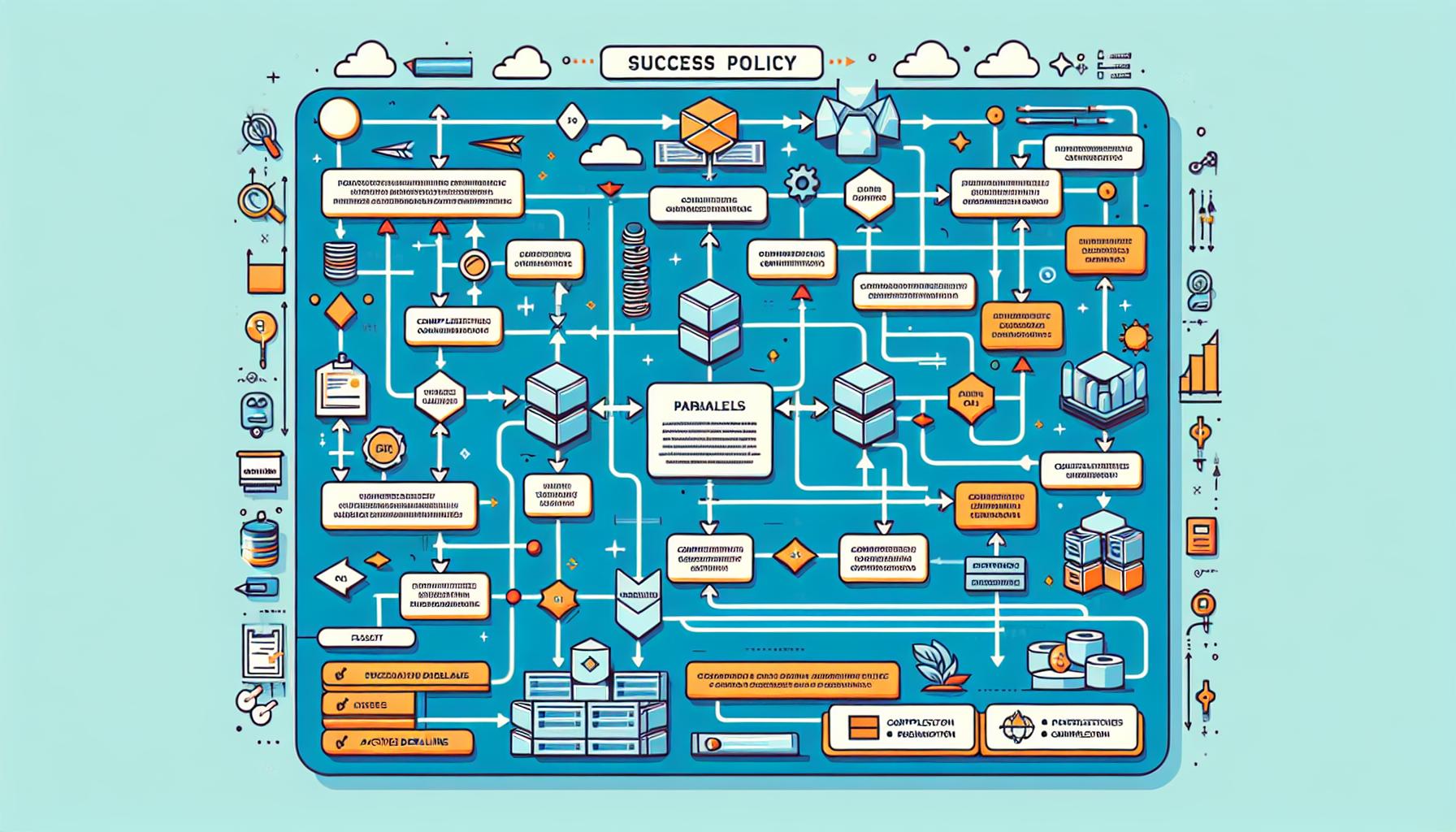Kubernetes 1.33 Introduces General Availability for Job Success Policy