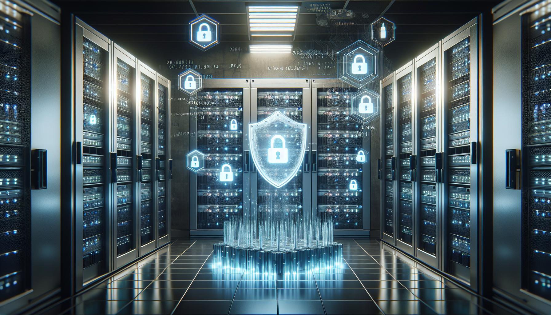 Enhancing Kubernetes Security: New Image Pull Authentication Features in v1.33